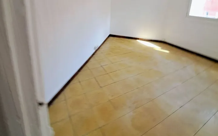 Piso en Hostafrancs, Hostafrancs - Foto 11