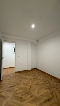 Piso en calle Pablo Iglesias, 25 - Foto 17