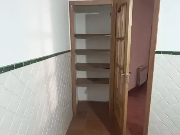 Piso en  Calle de Sancho Dávila 22 - Foto 4