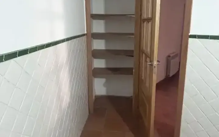 Piso en  Calle de Sancho Dávila 22 - Foto 4