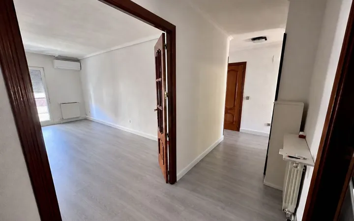 Piso en Ventilla-Almenara, Ventilla-Almenara - Foto 8