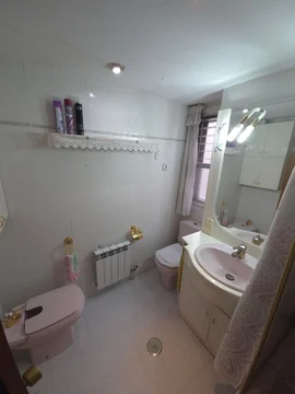 Piso en calle de Melchor Fernández Almagro, 11 - Foto 20