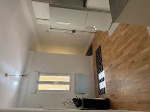 Alquiler de piso en Calle de Manuela Malasaña, 20 - Foto 9