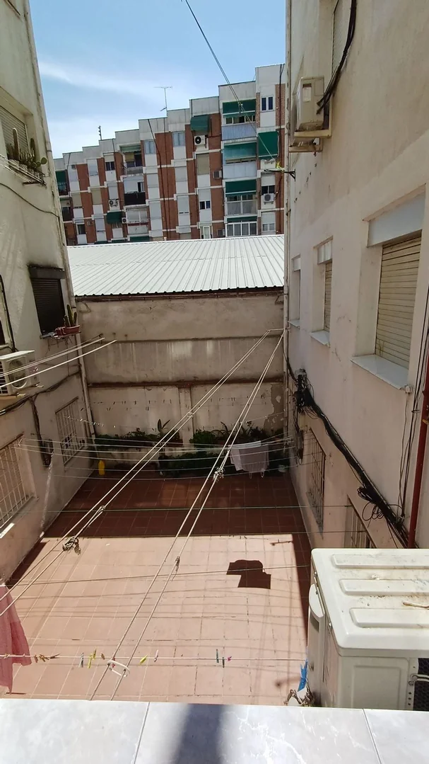 Piso en Calle Guabairo, 13 -15, Vista Alegre - Foto 26