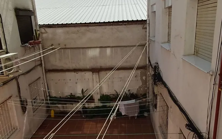 Piso en Calle Guabairo, 13 -15, Vista Alegre - Foto 26