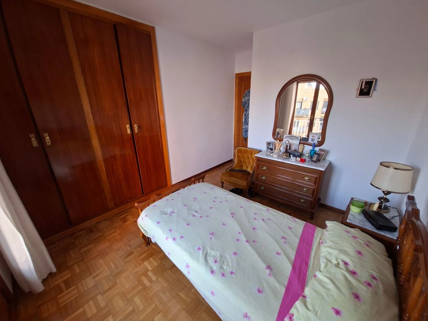Piso en Calle de Bellver, 1, Berruguete - Foto 10