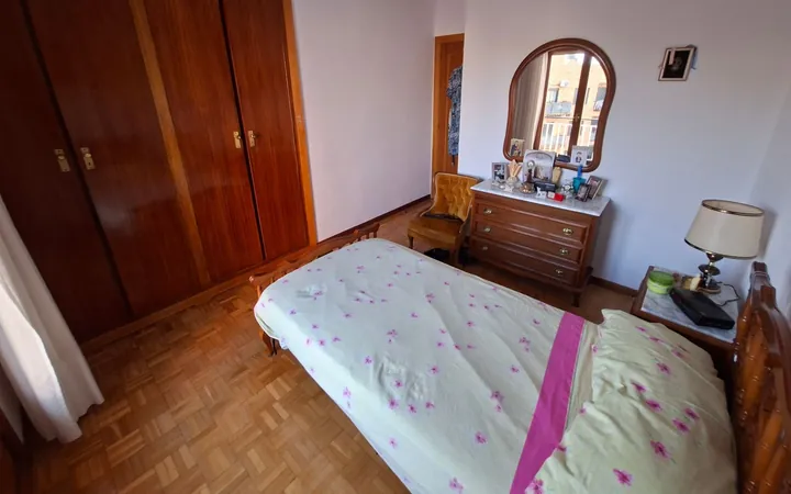 Piso en Calle de Bellver, 1, Berruguete - Foto 10