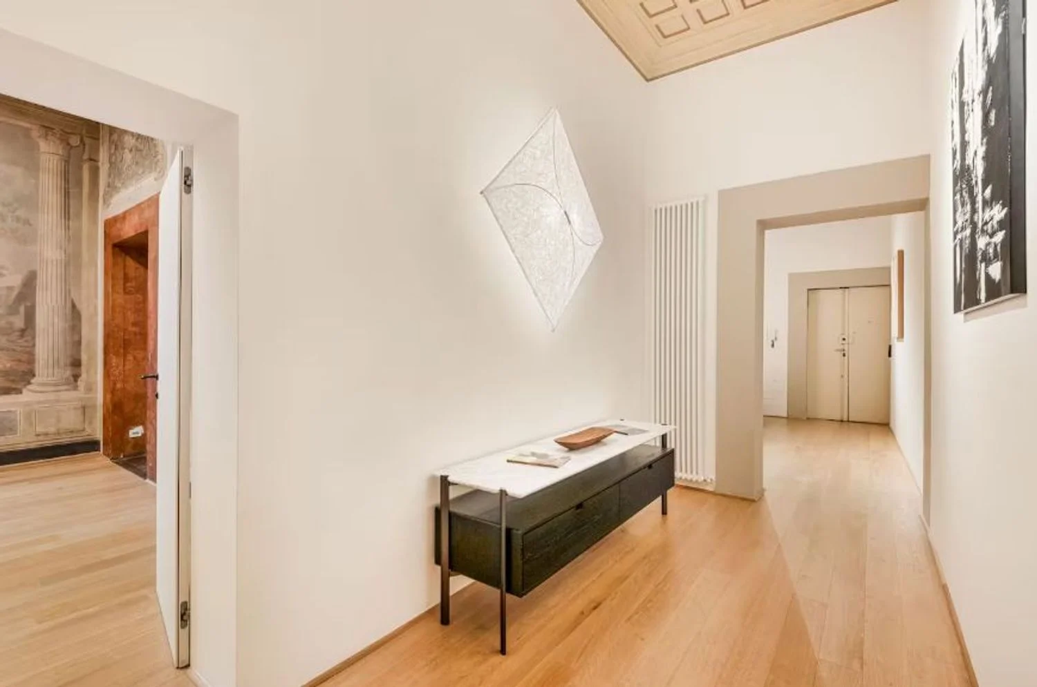 Piso en Avenida Diagonal, 462, Vila de Gràcia, Barcelona - Foto 29