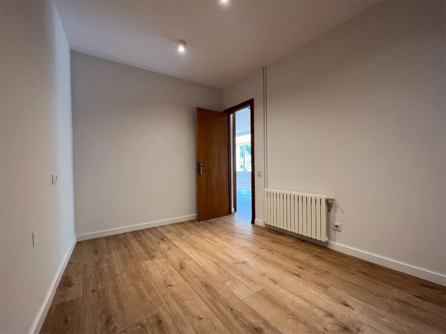 Piso en  Barcelona Capital - Foto 9