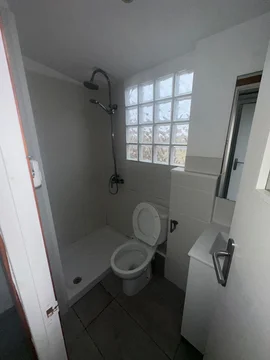 Ático en avenida de la República Argentina, 190 - Foto 15