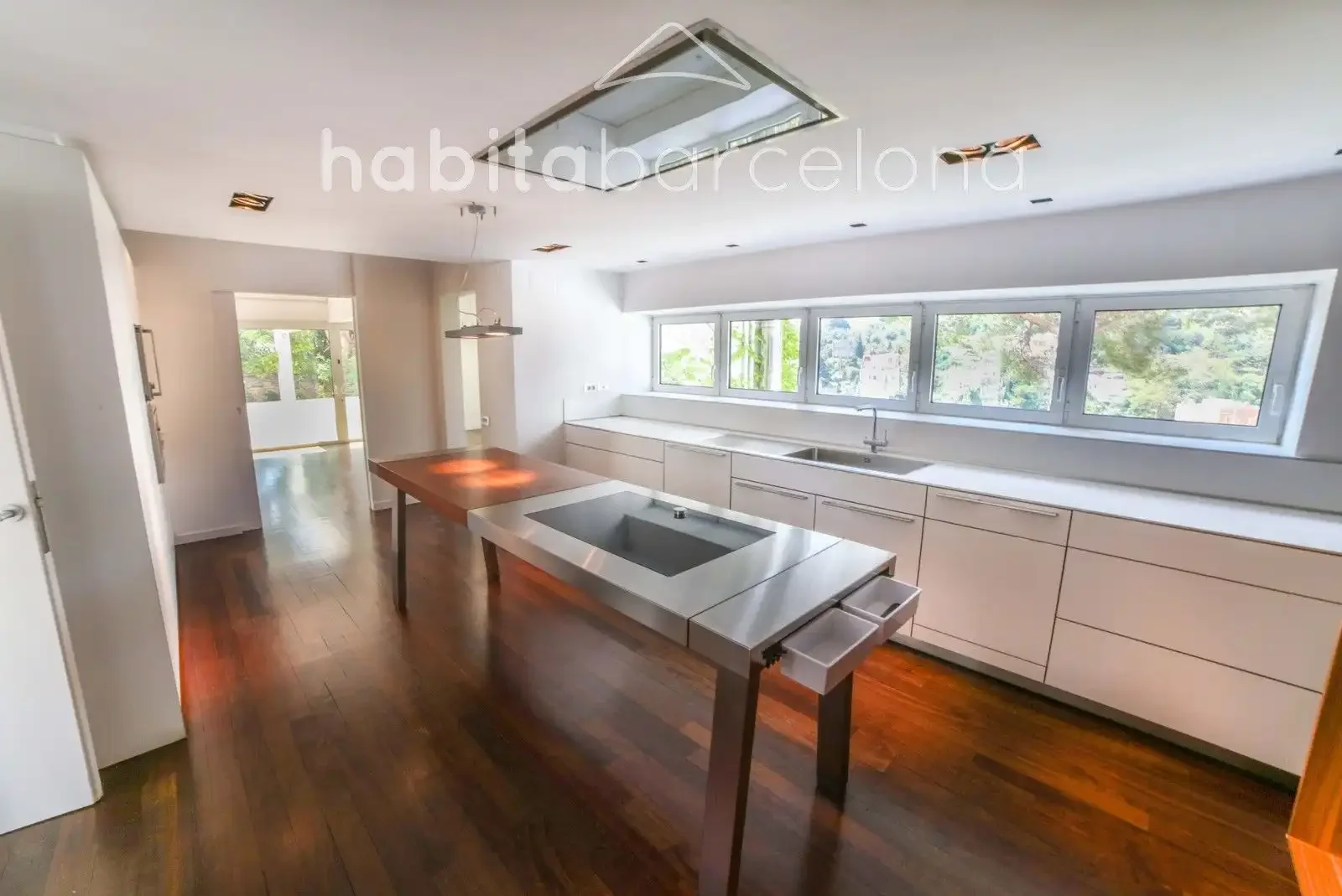 Chalet en  Carrer de Palafolls - Foto 11