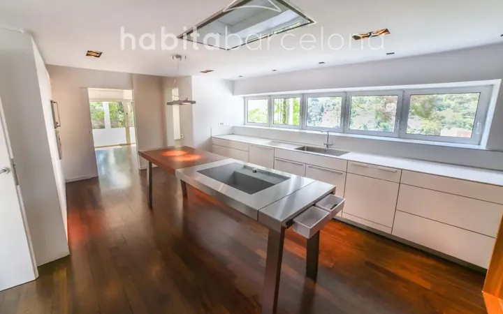 Chalet en  Carrer de Palafolls - Foto 11