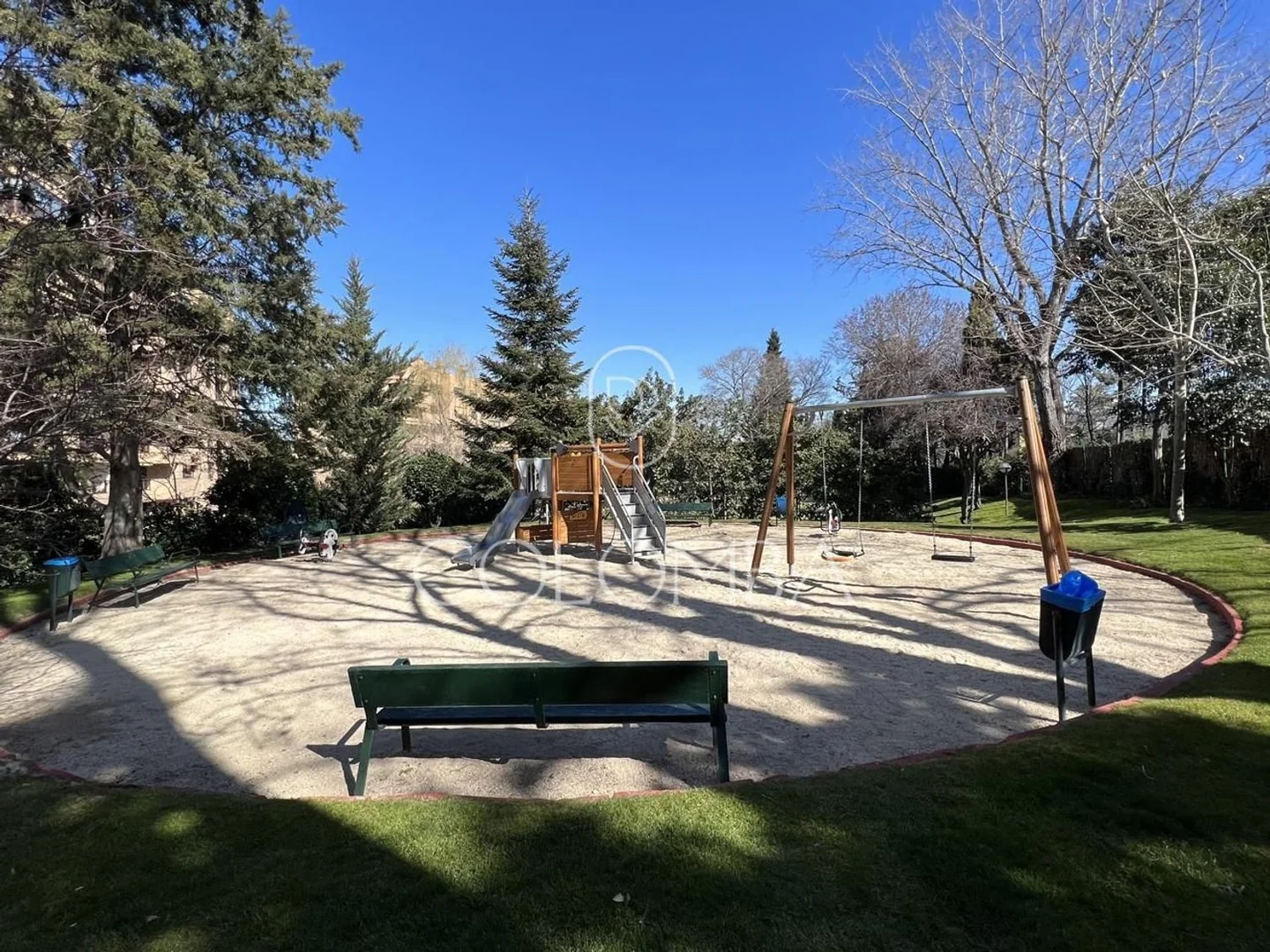 Piso en Conde Orgaz-Piovera, Conde Orgaz-Piovera - Foto 19