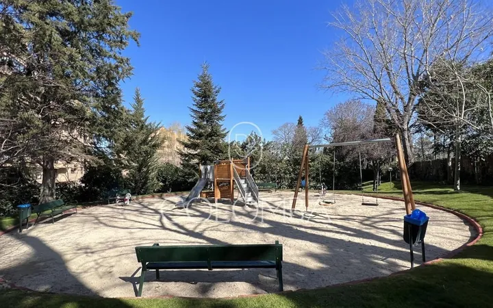 Piso en Conde Orgaz-Piovera, Conde Orgaz-Piovera - Foto 19
