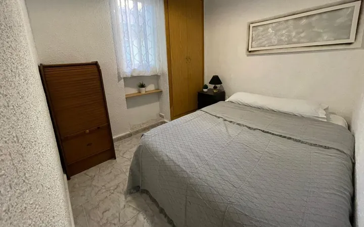 Piso en Paseo de las Delicias, Delicias - Foto 8