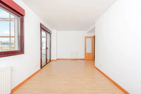 Piso en calle Valle de Boi - Foto 4