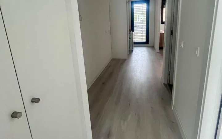 Piso en Calle Carmen Bordiú, 22 - Foto 9