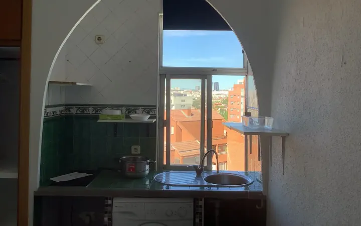 Estudio en  Calle Treviana 5 - Foto 4