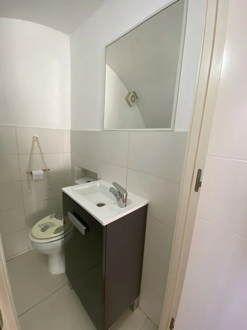 Dúplex en Avenida de Betanzos, 42, Pilar - Foto 13