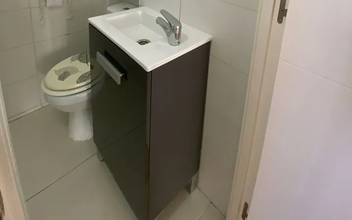 Dúplex en Avenida de Betanzos, 42, Pilar - Foto 13