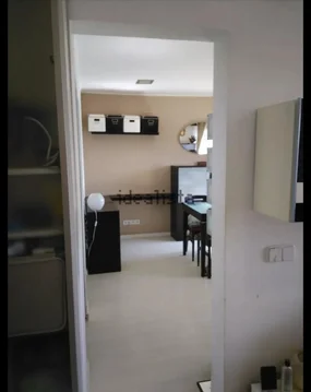 Piso en  Avinguda dels Rasos de Peguera 84 - Foto 24