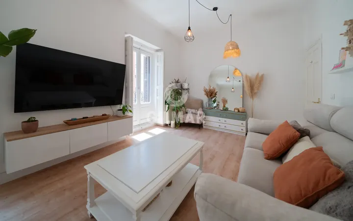 Piso en Malasaña, Madrid - Foto 18