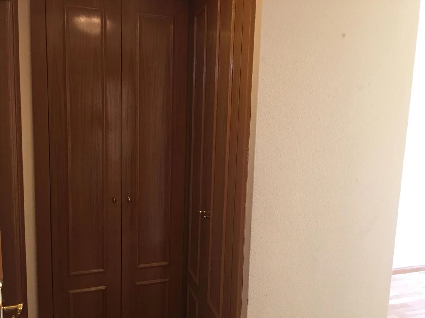 Alquiler de piso en Calle Rafael Bergamín, 16 a - Foto 10