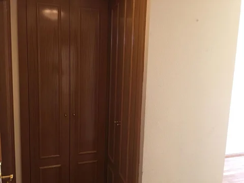 Piso en calle Rafael Bergamín, 16 a - Foto 10