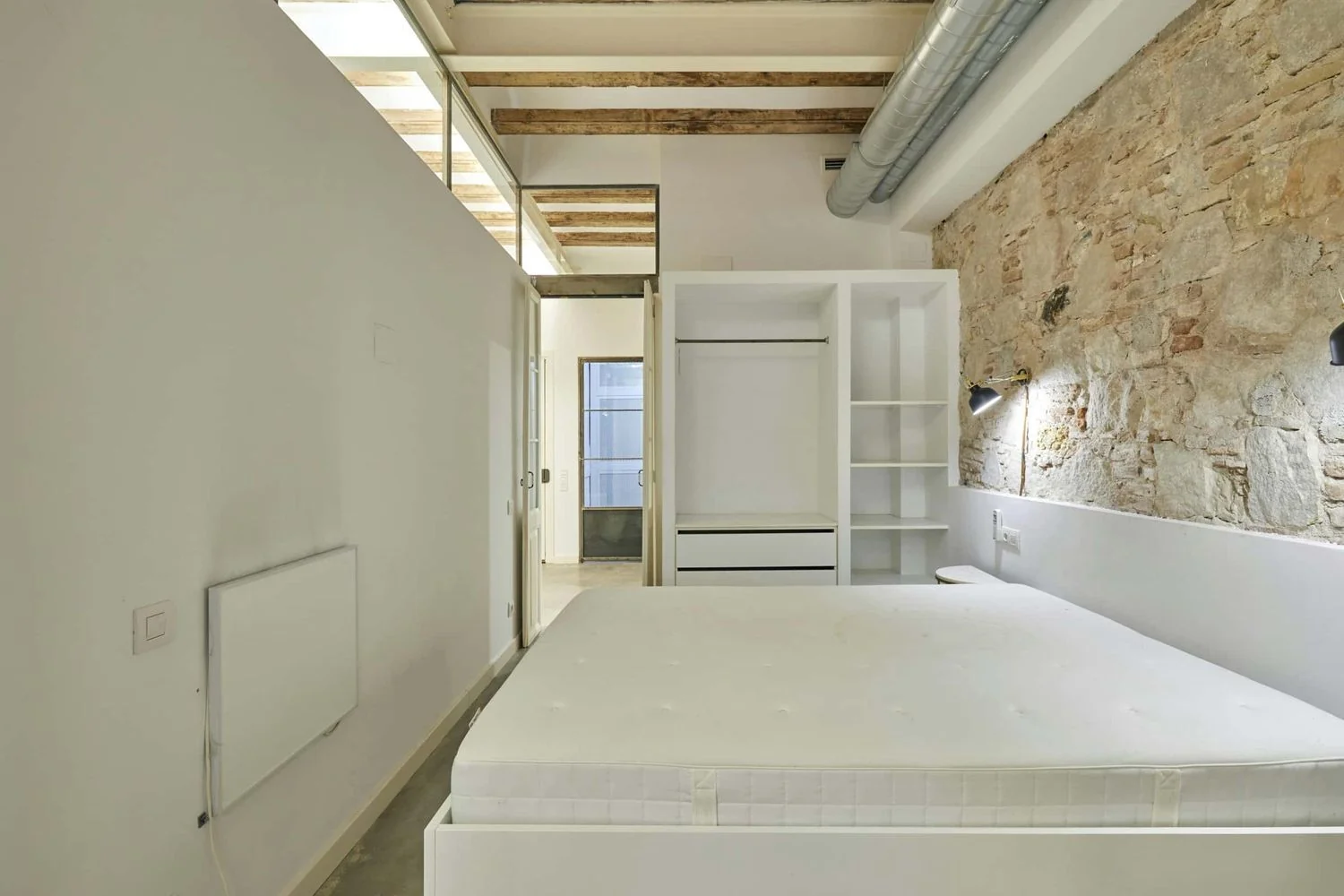 Piso en Calle del Peu de la Creu s/n, El Raval - Foto 33
