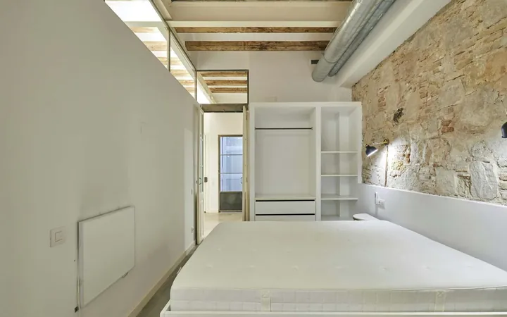 Piso en Calle del Peu de la Creu s/n, El Raval - Foto 33