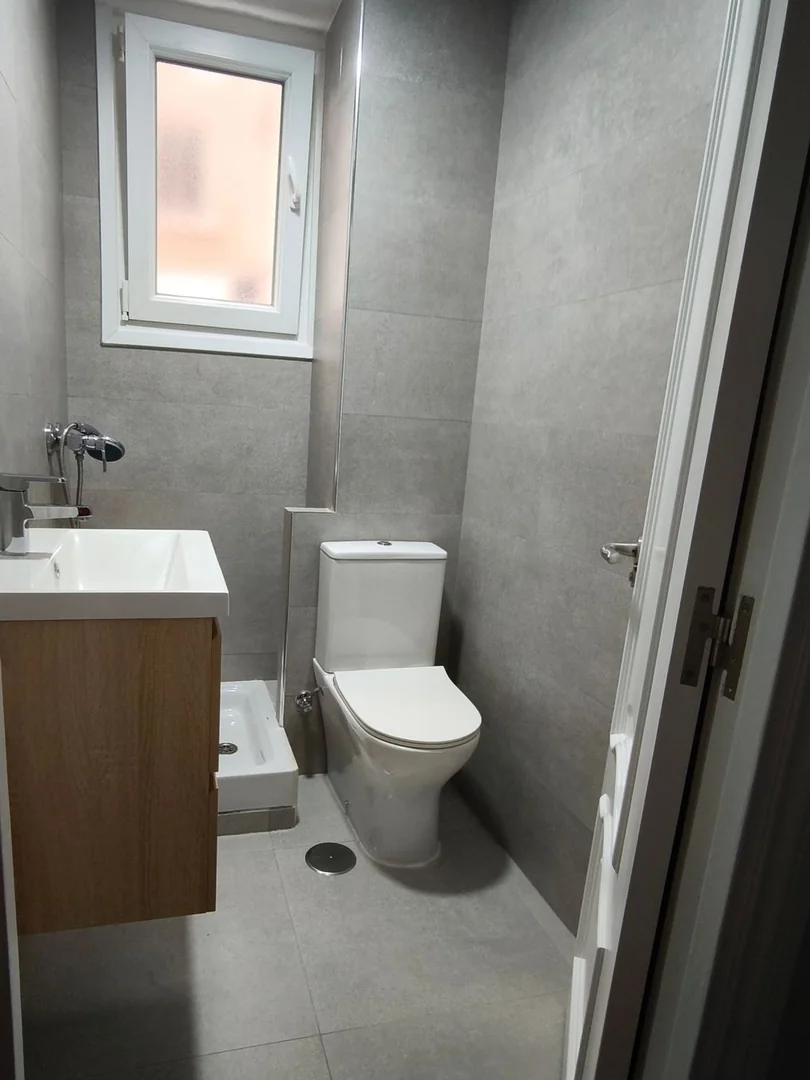Piso en Calle de Valmojado, 51, Aluche - Foto 26