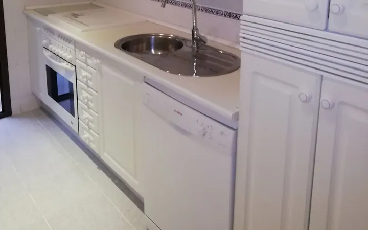 Piso en Calle El Majuelo, 2, Acacias - Foto 7