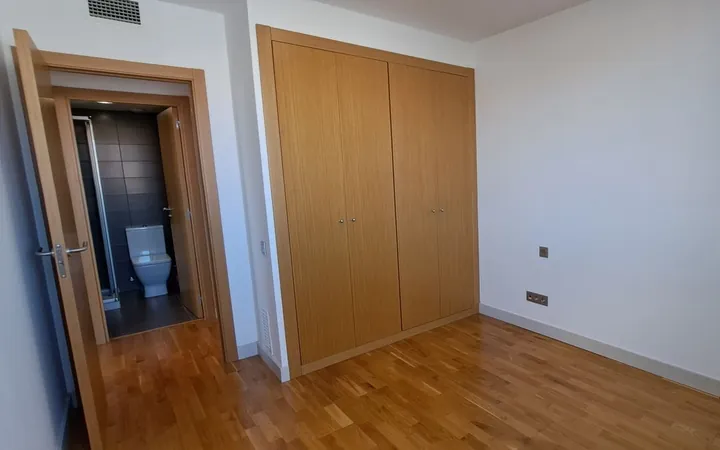 Piso en Calle de Francesc Boix Campo, 9, La Marina del Port - Foto 11
