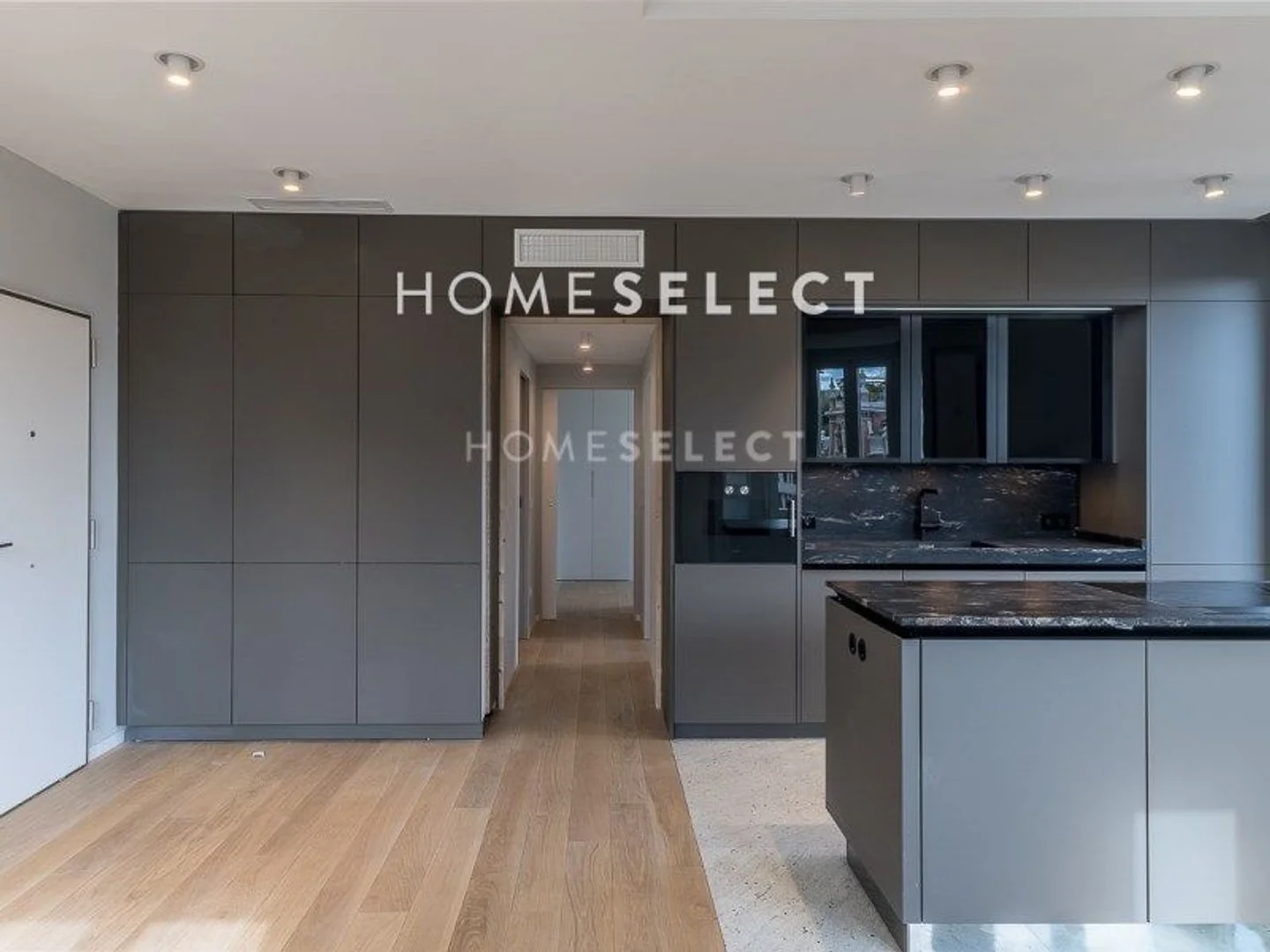 Piso en calle de Lagasca - Foto 17