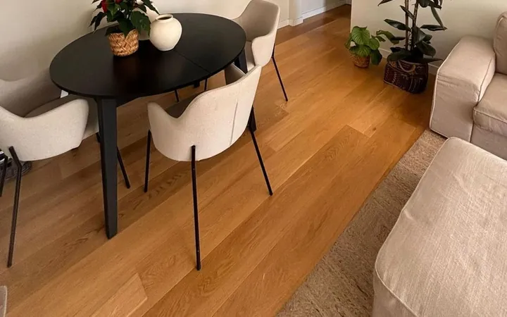 Piso en Fernandez Caro, 19, Concepción - Foto 3