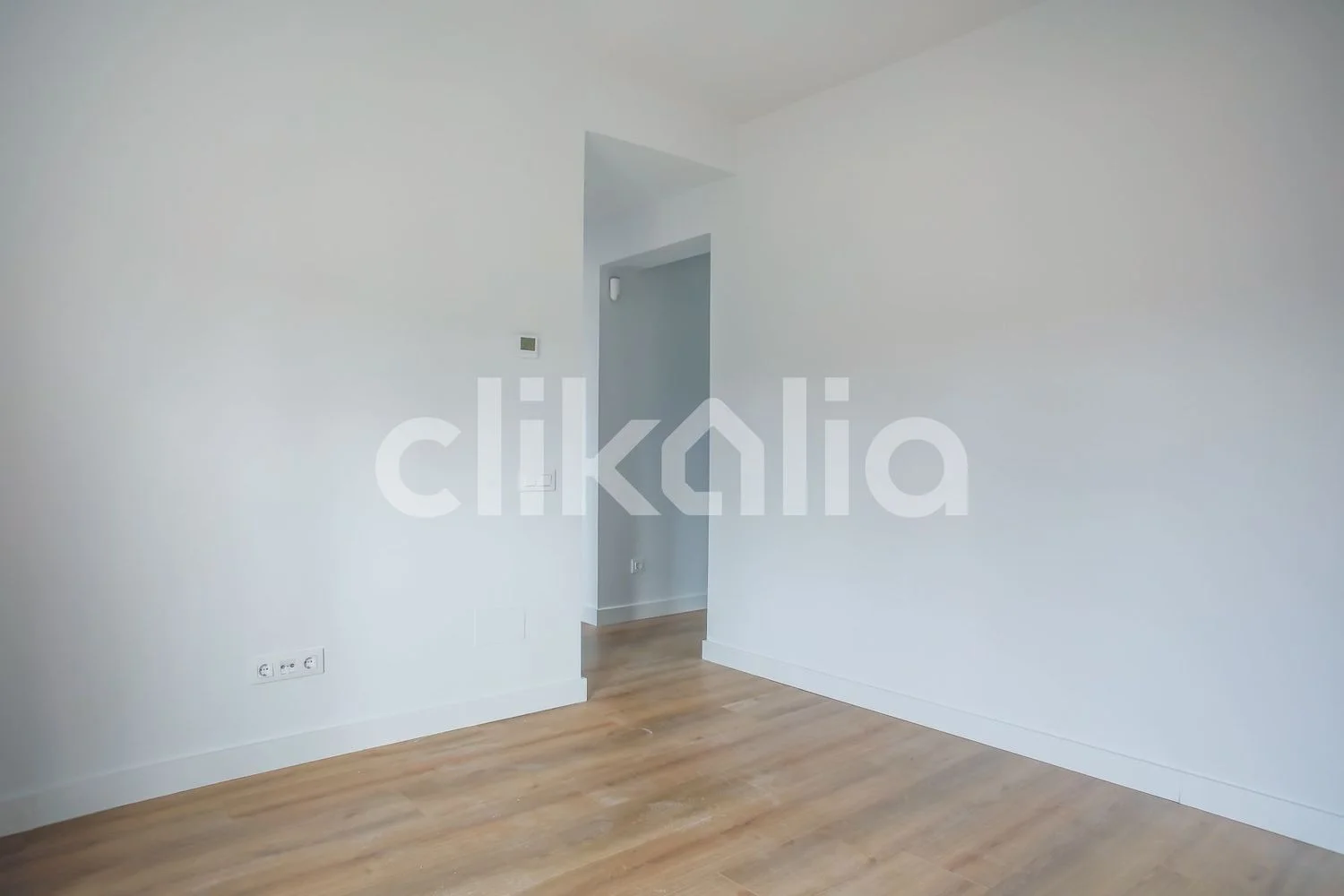 Piso en calle Perpetua Díaz - Foto 4