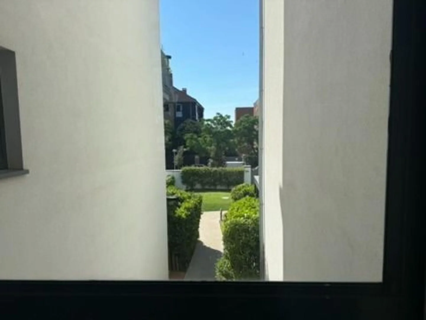 Piso en Calle Duquesa de Castrejón, 9, Colina - Foto 15