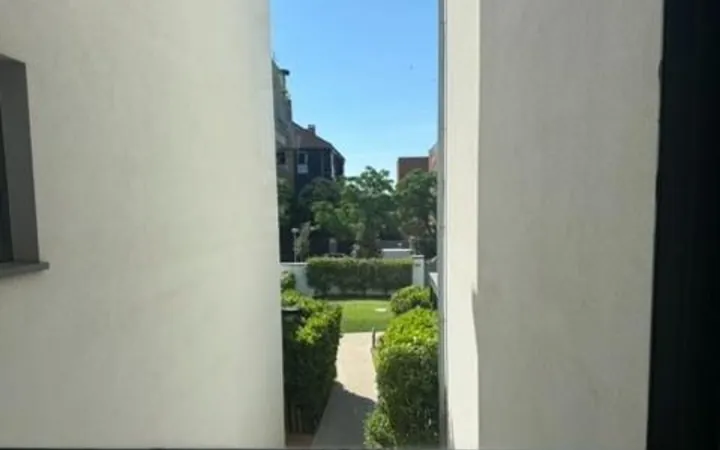 Piso en Calle Duquesa de Castrejón, 9, Colina - Foto 15