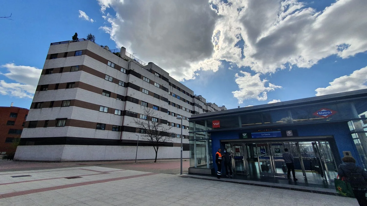 Piso en calle de Puentedey, 5 - Foto 15