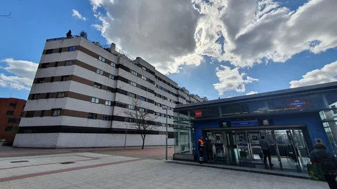 Piso en calle de Puentedey, 5 - Foto 15