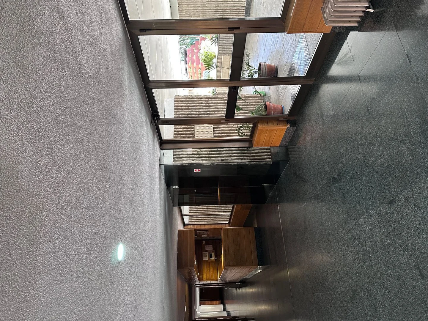 Piso en Calle de Juan Esplandiú, 7 - Foto 2