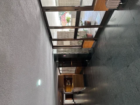 Piso en Calle de Juan Esplandiú, 7 - Foto 2
