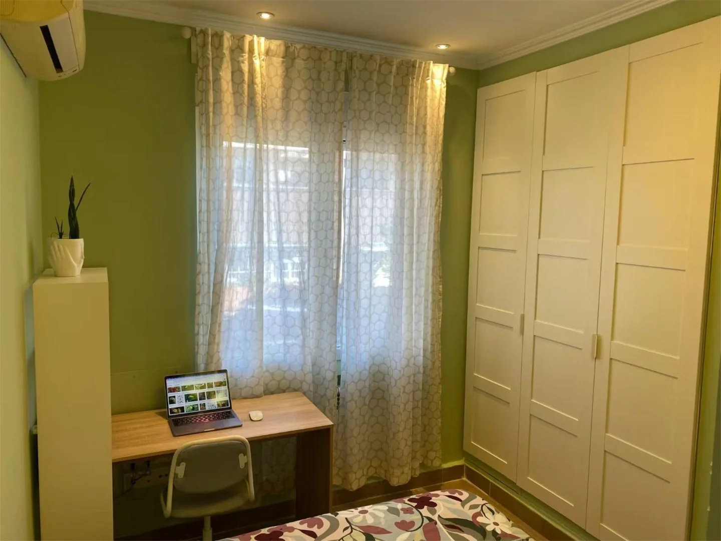 Ático en  Calle de Martín de Vargas 22 - Foto 32