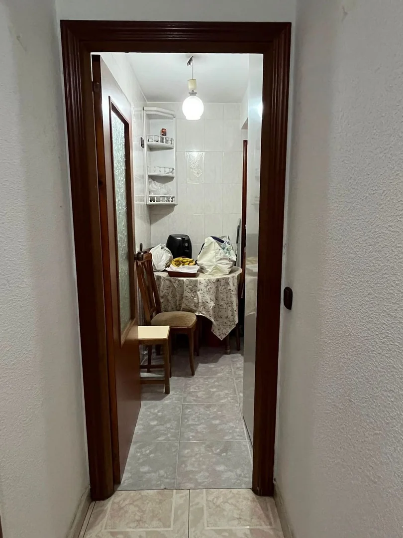 Piso en Calle de Camarena, 95, Aluche - Foto 7
