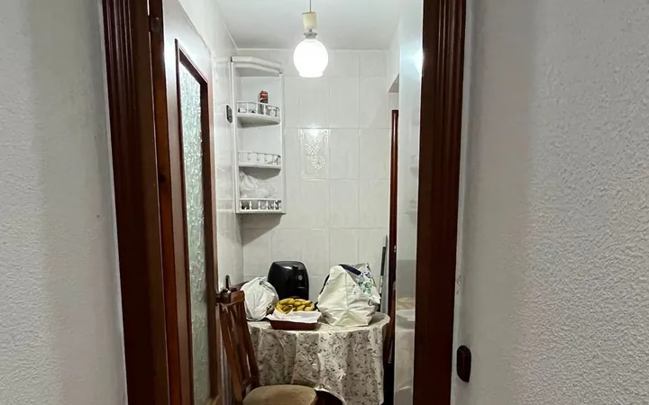 Piso en Calle de Camarena, 95, Aluche - Foto 7
