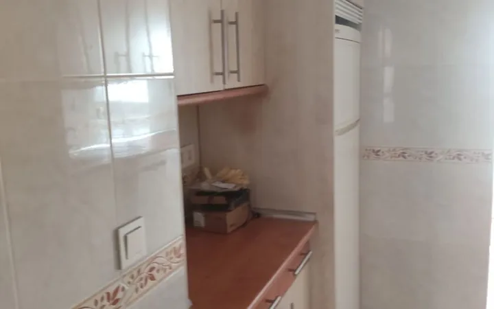 Piso en Calle de Embajadores, 95, Delicias - Foto 7