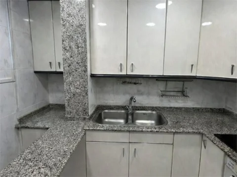 Piso en  Carrer de Cantàbria 18 - Foto 26