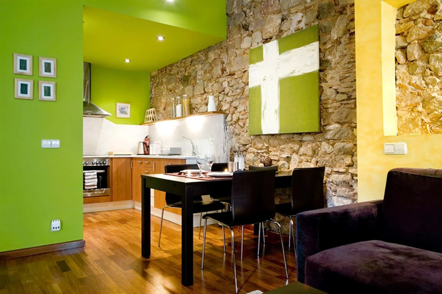 Piso en Calle del Rec, 32, Sant Pere - Santa Caterina i la Ribera - Foto 18