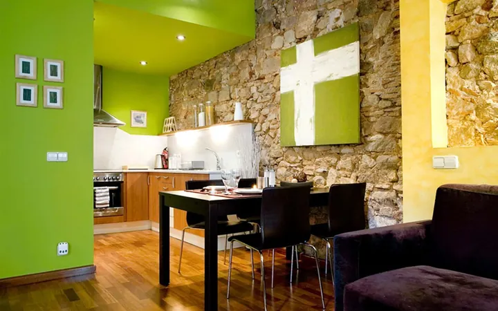 Piso en Calle del Rec, 32, Sant Pere - Santa Caterina i la Ribera - Foto 18
