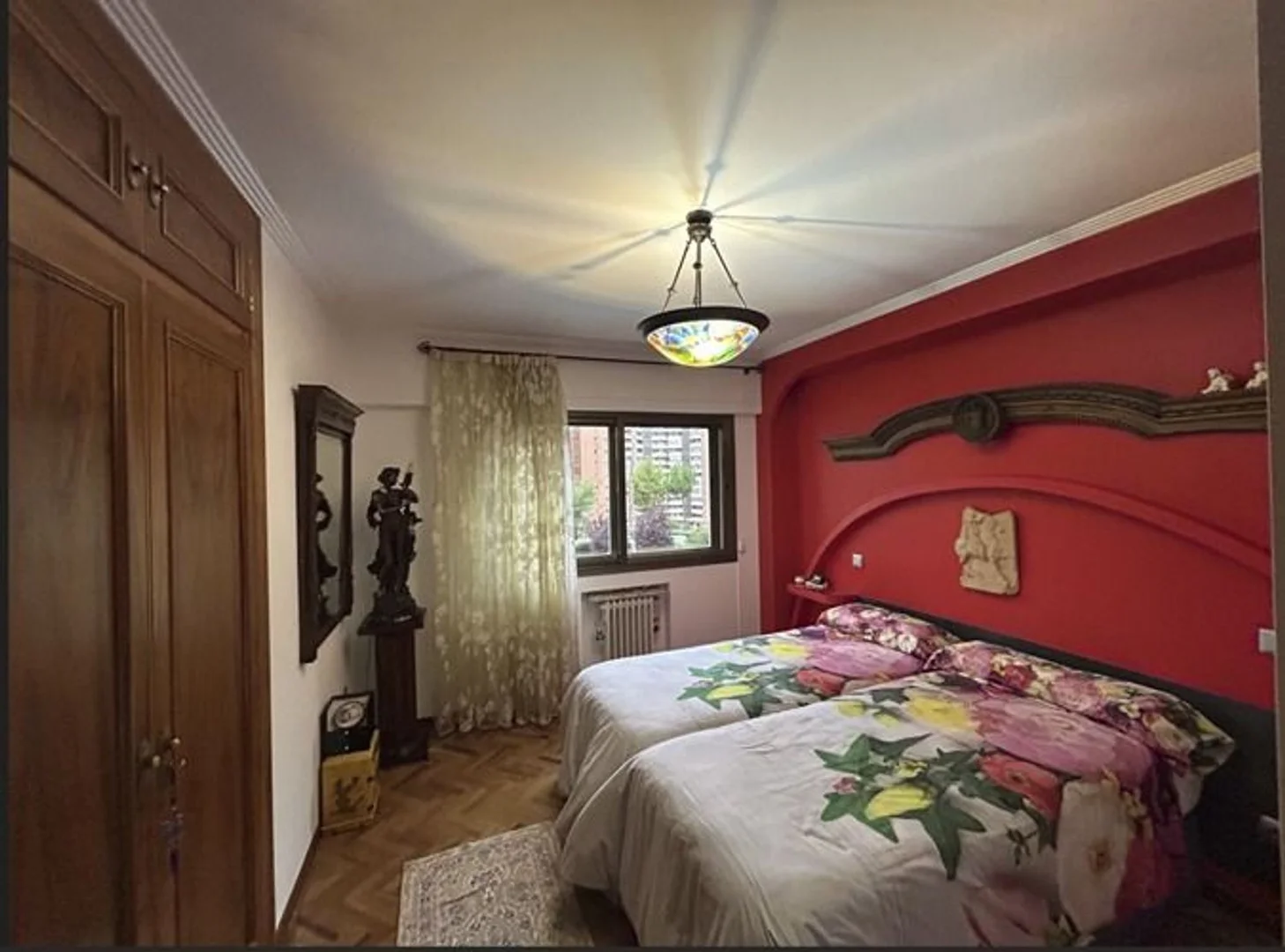 Piso en calle de Julio Palacios, 29 - Foto 10